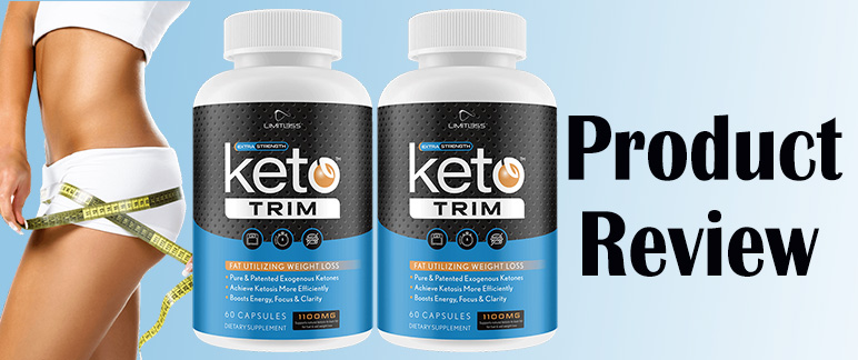 Keto-Trim-Diet-Pills-Product.jpg